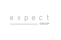 Home l 03.png