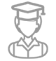 Home Top Ico 03