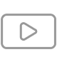 Home Video