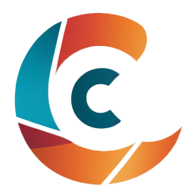 costamedic