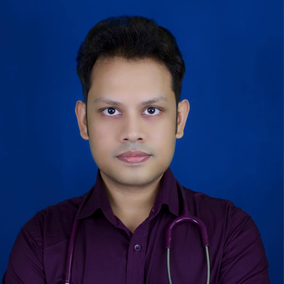 dr. costa dr. costa