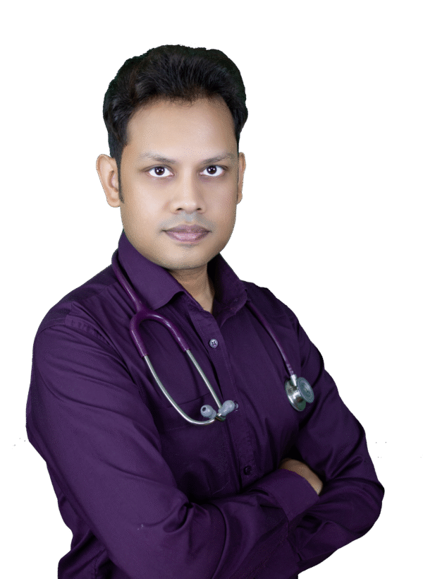 Medical Courses, And Podcasts prince