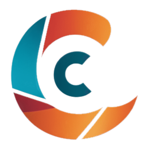 costamedic