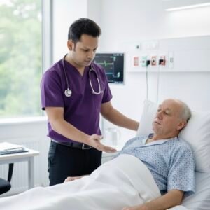 Medical Courses, And Podcasts img 0581
