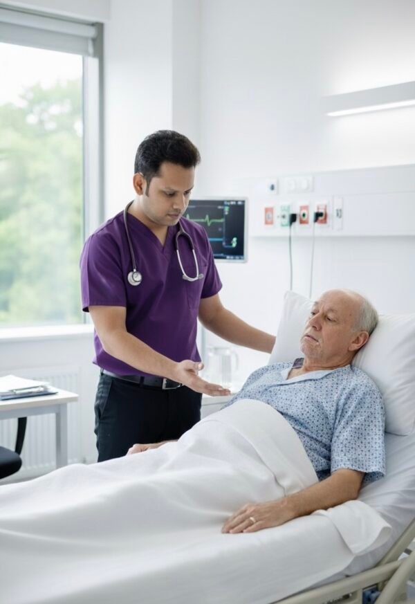 Medical Courses, And Podcasts img 0581