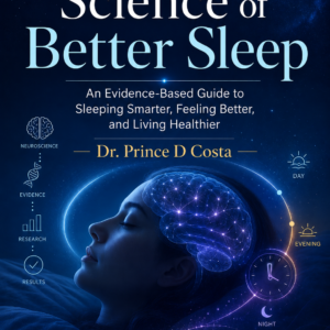 Medical Courses, And Podcasts cover