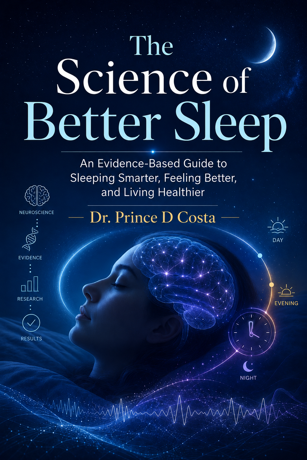 cover cover