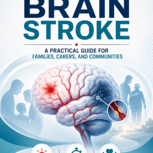 Understanding Brain Stroke