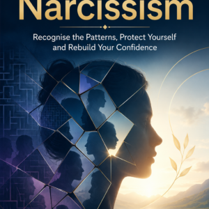Understanding Narcissism